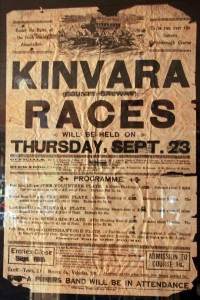 Kinvara Races